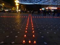 Imagine atasata: 16 decembrie - 2014.12.16 - 31.jpg
